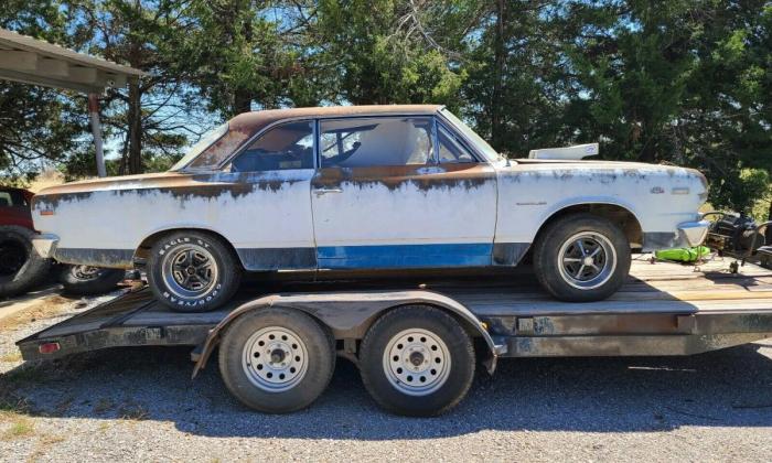  1969 AMC Hurst SC-Rambler coupe white for sale (1).jpg