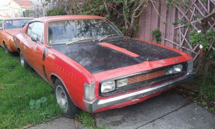 1 1972 Chrysler Valiant Charger VH XL images red (1).JPG