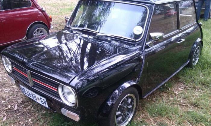 1 1976 Leyland Mini GTS South Africa Black images (1).jpg