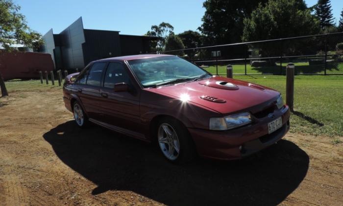 1 1993 EB Falcon GT Cardinal Red number 234 images (1).jpg