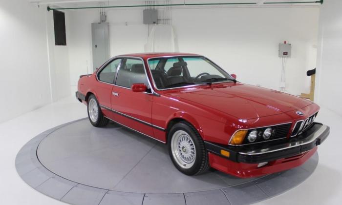 1 Cinnibar Red BMW M6 635CSI coupe images classic register (21) 1987.jpg