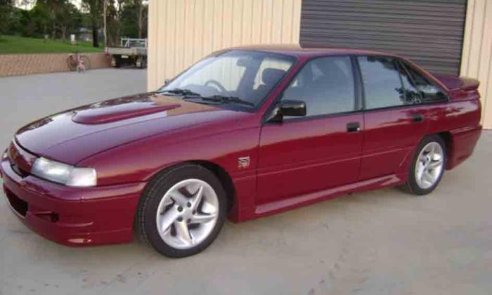 1 Durif Red Holden Commodore VN SS HSV 1990 number 180 images (37).jpg