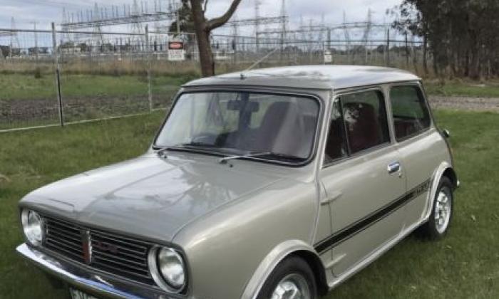 1 Hiho SIlver 1275 LS Leyland Mini June 2017 (10).JPG