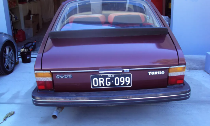 1 Saab 99 Turbo 1978 sedan 5 door (11).png