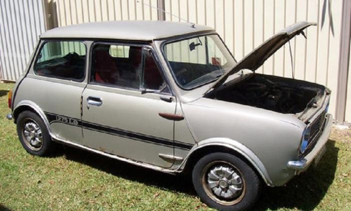 1275 LS Car 13 (1).jpg