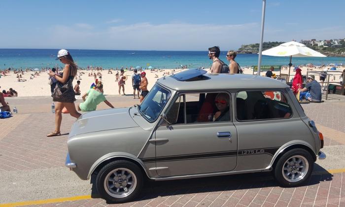 1275LS Hi-Ho Silver Leyland Mini.jpg