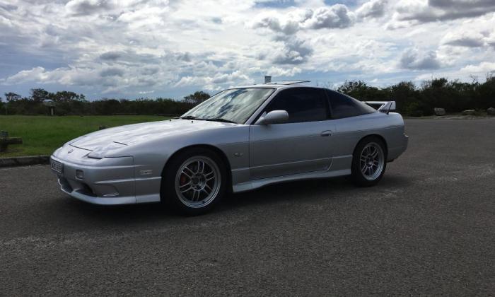 180SX Type X.jpg
