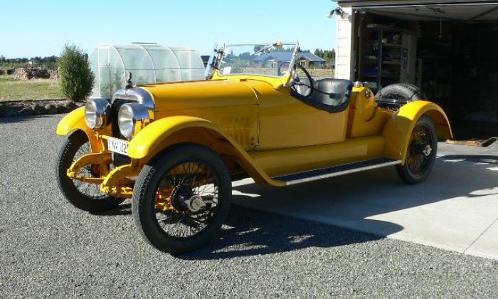 1923 Mercer Series 6 Raceabout 2 seater images (5).jpg