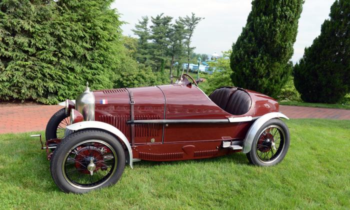 1924 Amilcar CGSS (1).jpg