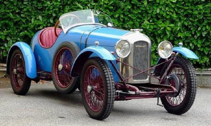 1927 Amilcar CGSS Boat Tail Race Car 2.jpg