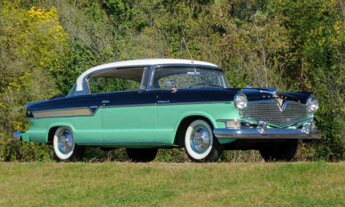 1956 Hudson Hornet Custom Hollywood Hardtop 2 door coupe for sale USA (2).jpg