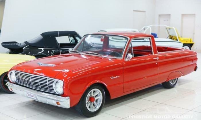 1962 Ford Falcon Ranchero.jpg