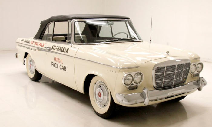 1962 Studebaker Daytona Lark Indianapolis 500 pace car images (6).png