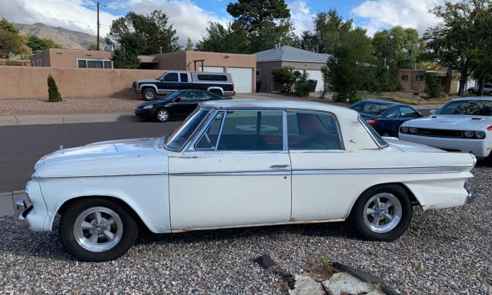 1963 Studebaker Daytona Hardtop coupe images white (1).jpg