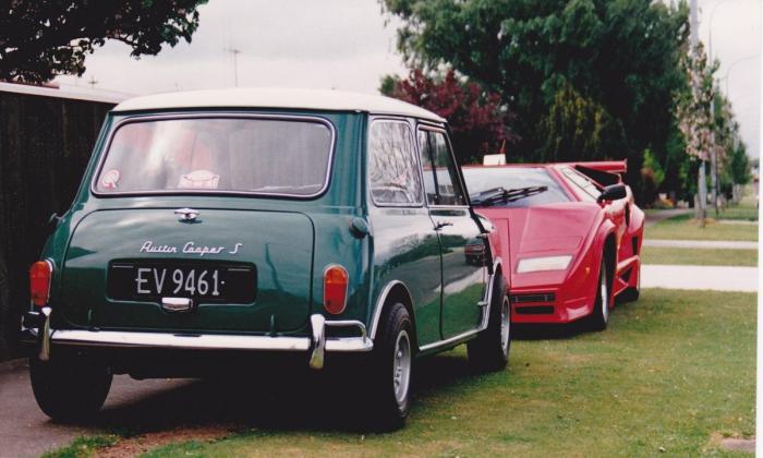 1964 Austin Mini 1071 Cooper S Classic Register New Zealand (1).jpg