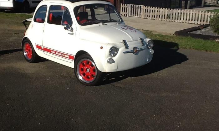 1964 Fiat 500 Abarth 695 esse esse Images New Zealand (3).jpg