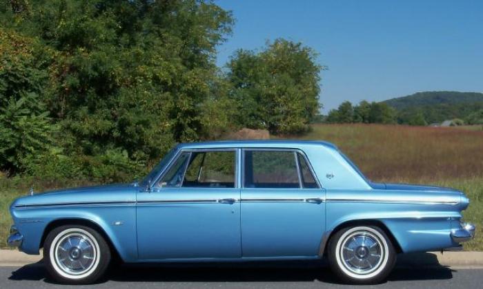 1964 STudebaker Daytona sedan blue (8).jpg