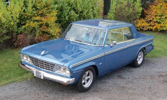 1964 Studebaker Daytona 2-door hardtop blue metallic (2).jpg