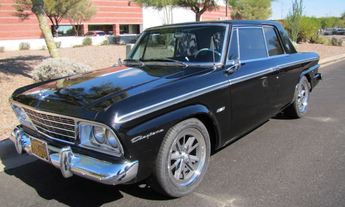 1964 Studebaker Daytona Coupe 2 door sedan with Edelbrock wheels (1).png