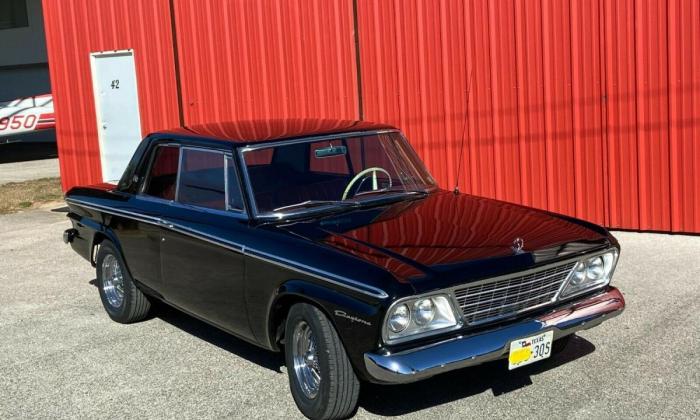 1964 Studebaker Daytona Hardtop 2 door coupe 2020 black (1).jpg