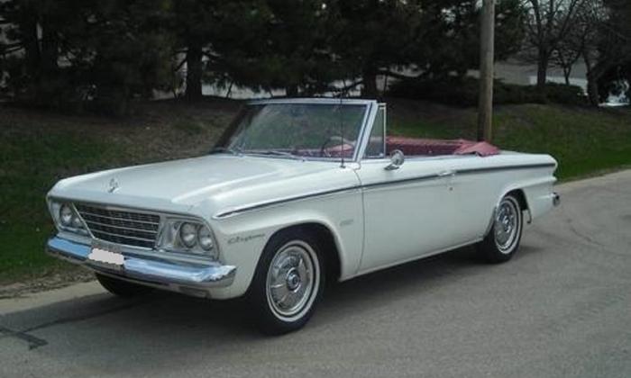 1964 Studebaker Daytona cabriolet.jpg