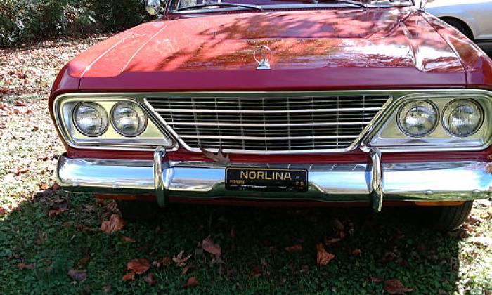 1965 Bordaux Red 1965 Studebaker Daytona Sports Sedan images cr (6).jpg