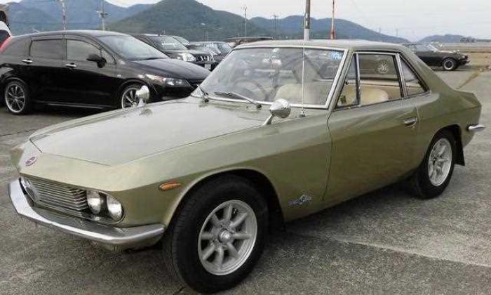 1965 Nissan Silvia CSP311 coupe images (1).jpg