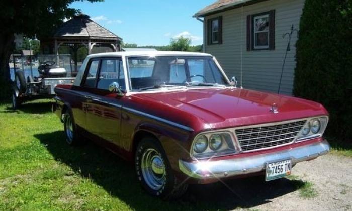 1965 Studebaker Commander 2-door Sedan 6-cylinder (3).jpg