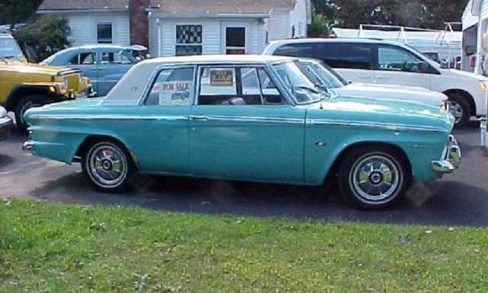 1965 Studebaker Daytona 2 Door.jpg