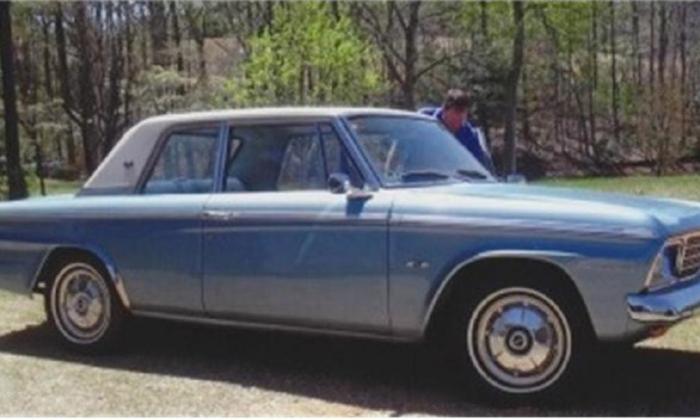 1965 Studebaker Daytona Super Sport Coupe.jpg