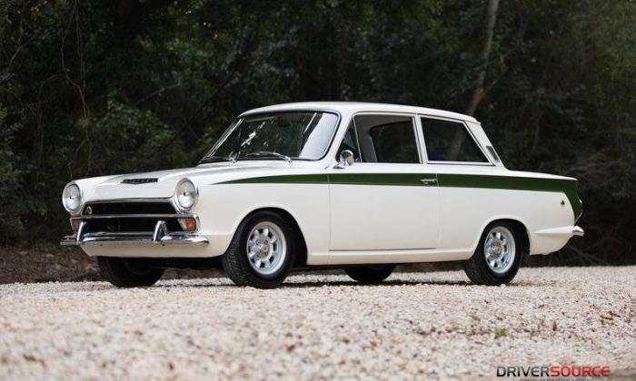 1966 Ford Lotus Cortina MK1 fully restored images (1).jpg