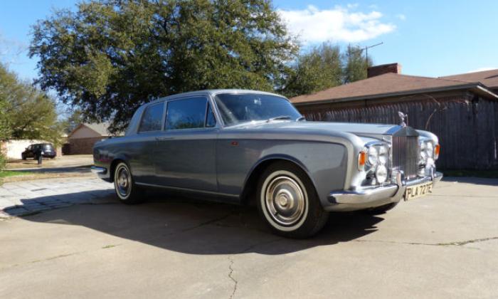 1966 Rolls Royce Shadow James Young Coupe two tone silver images (2).jpg