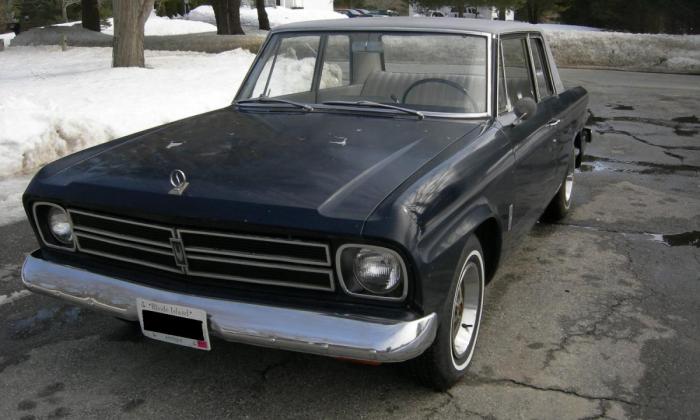 1966 Studebaker Daytona Sports Sedan.JPG