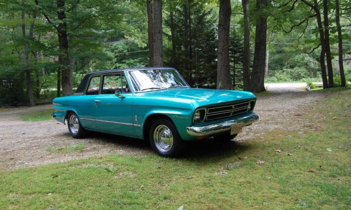 1966 Timberline Turquoise Studebaker Daytona coupe 2 door sports sedan images (1).jpg