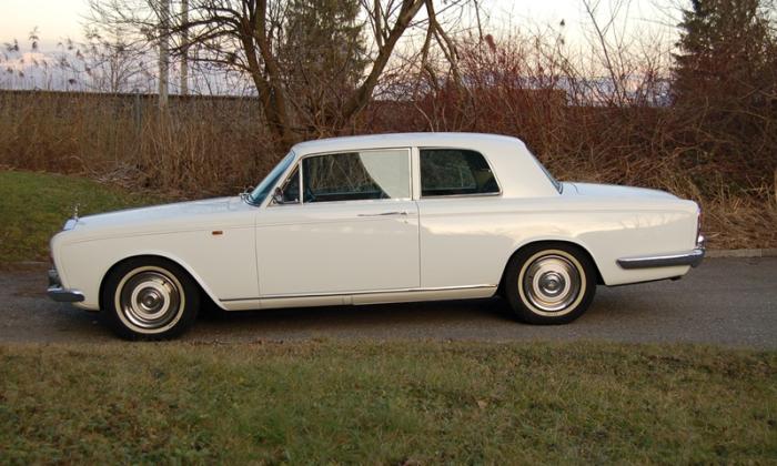 1967 Rolls Royce Shadow James Young Coupe images white (3).JPG