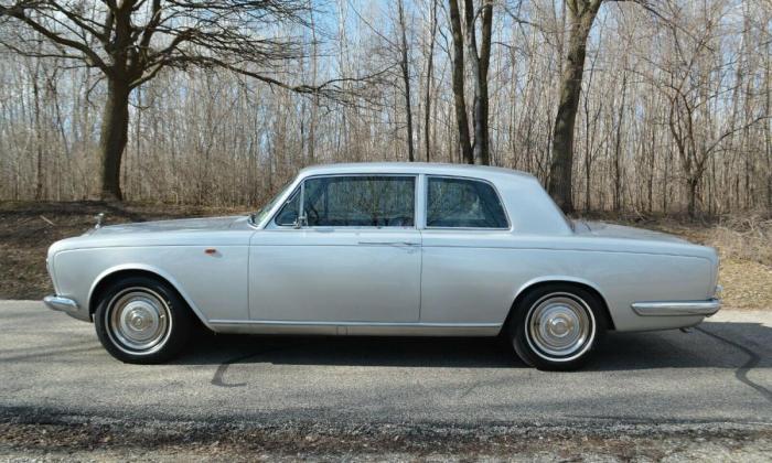 1967 Rolls Shadow James Young Coupe Silver original images (10).jpg