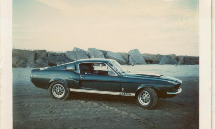 1967 Shelby GT500  Sn.67410F5A03096.jpg