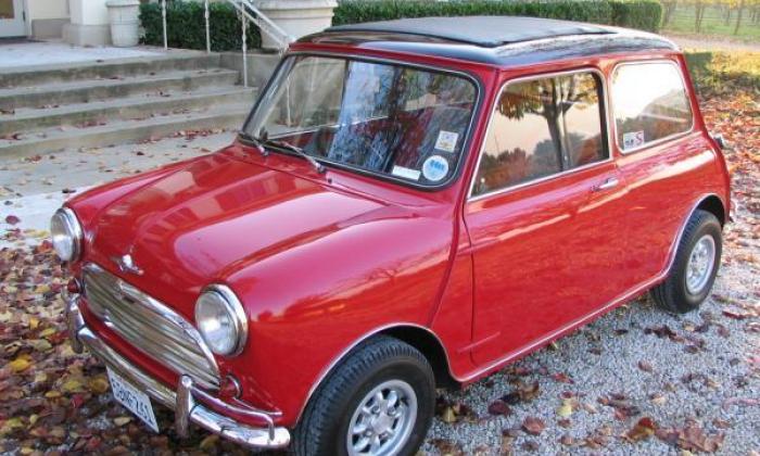 1967-morris-mini-cooper-s-1275cc-lovely-survivor-british-heritage-cert-1.jpg