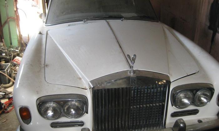 1968 Rolls Royce Mulliner Shadow Coupe 2 door white images (12).jpg