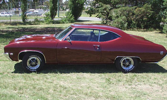 1969 Buick GS350 2Dr Hardtop Coupe side view.jpg