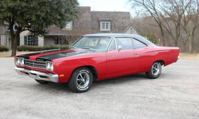 1969 Plymouth Road Runner 2.jpg