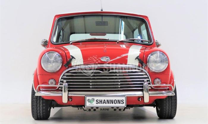 1970 MK2 Morris mini cooper s sold Sydney Australia 2021 (11).jpg