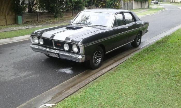 1971 Ford Fairmont XY GT South Africa Australia images (7).jpg