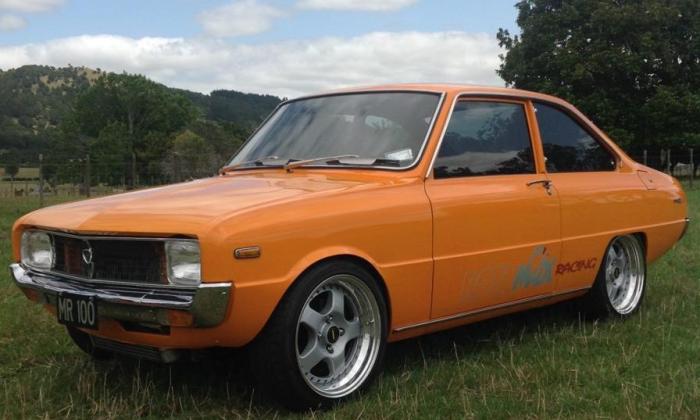 1971 Mazda Familia R100 restored NZ images orange (1).jpg