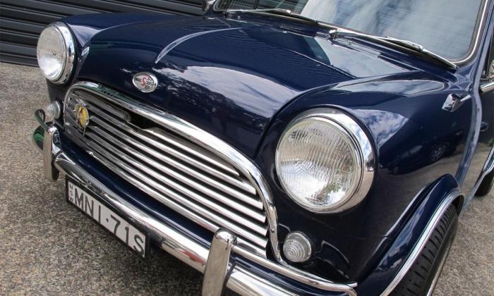 1971 Morris Mini Cooper S MK2 Australia Viareggio Blue (1).jpg