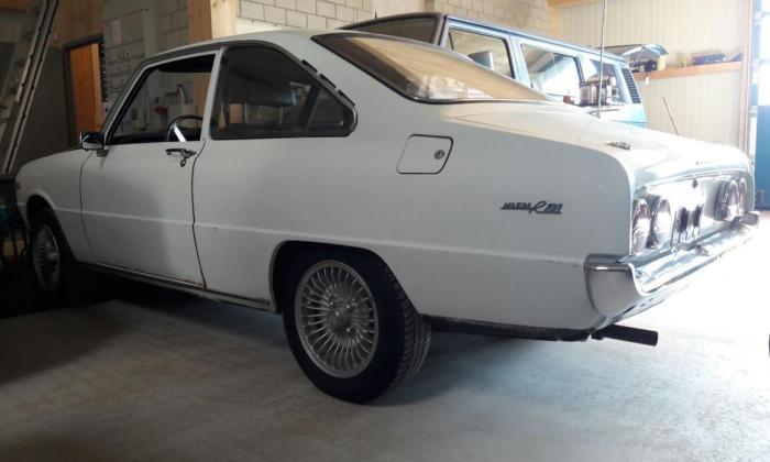 1972 Mazda R100 Coupe White Europe (1).jpg