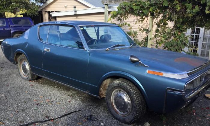 1972 Toyota Crown MS70 Coupe images blue (3).jpg