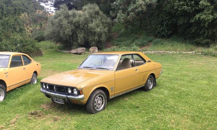 1973 Galant Hardtop Coupe original NZ (2).jpg