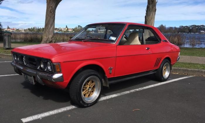 1973 Mitsubishi Galant Hardtop 16l New Zealand coupe images (3).jpg