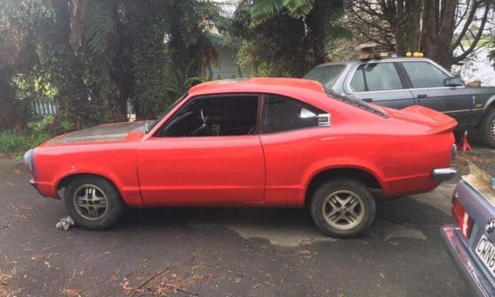 1973 Series 1 Mazda RX3 Coupe Red unrestored images (1).jpg